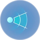 Sonar pour Seamoth